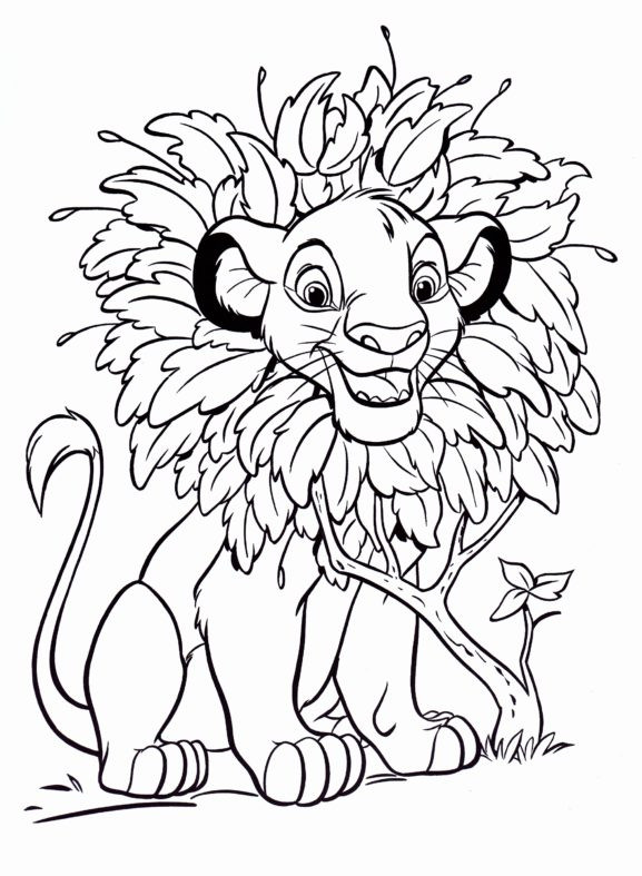 Best ideas about Free Coloring Sheets For Boys Printables
. Save or Pin Coloring Pages Stunning Disney Coloring Pages For Boys Now.