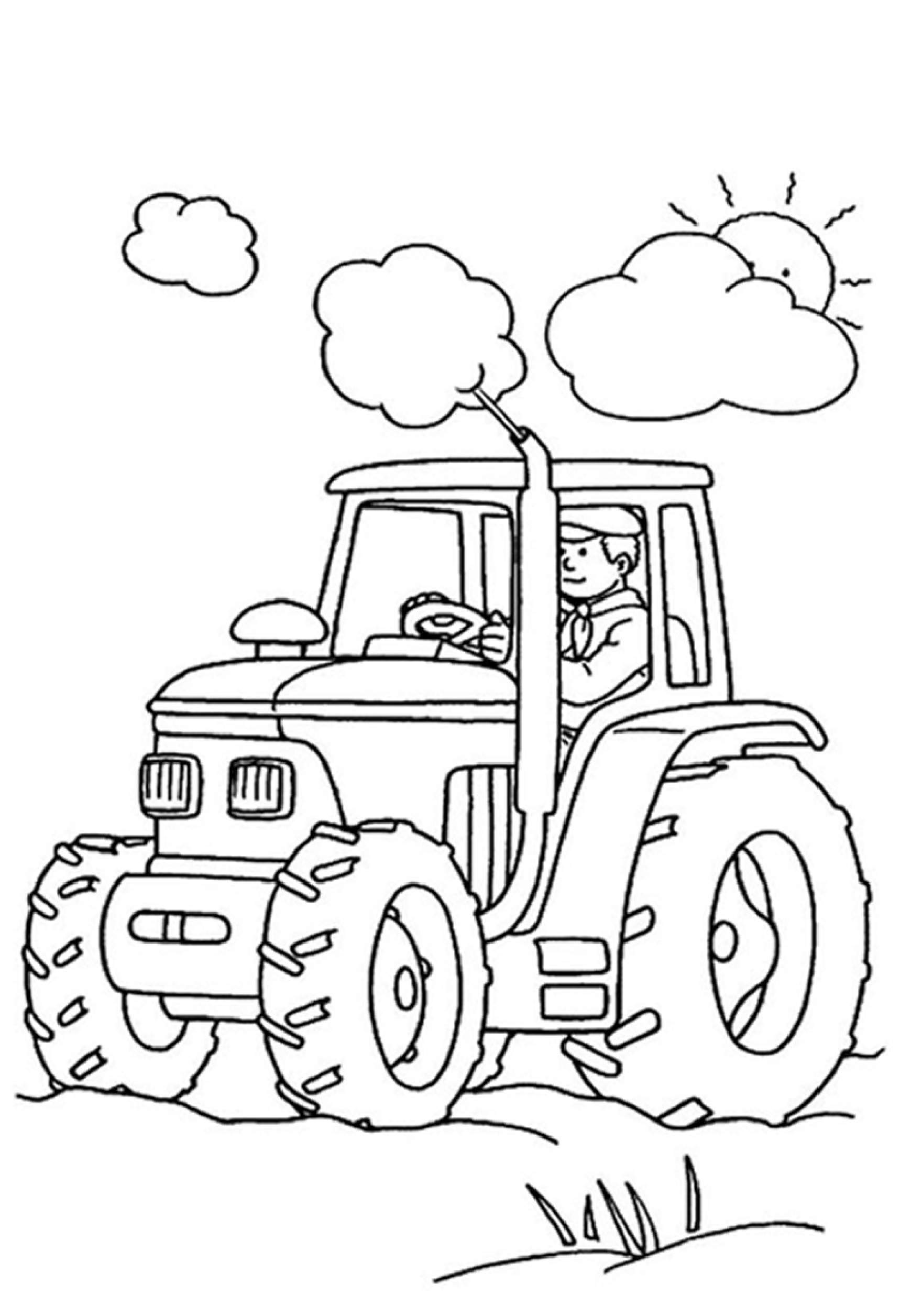 Best ideas about Free Coloring Sheets For Boys Printables
. Save or Pin Boys Coloring Pages Free Printable Coloring Sheets For Now.