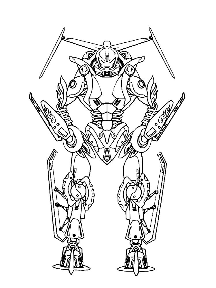 Best ideas about Free Coloring Sheets For Boys Printables
. Save or Pin Lego Bionicle coloring pages Free Printable Lego Bionicle Now.