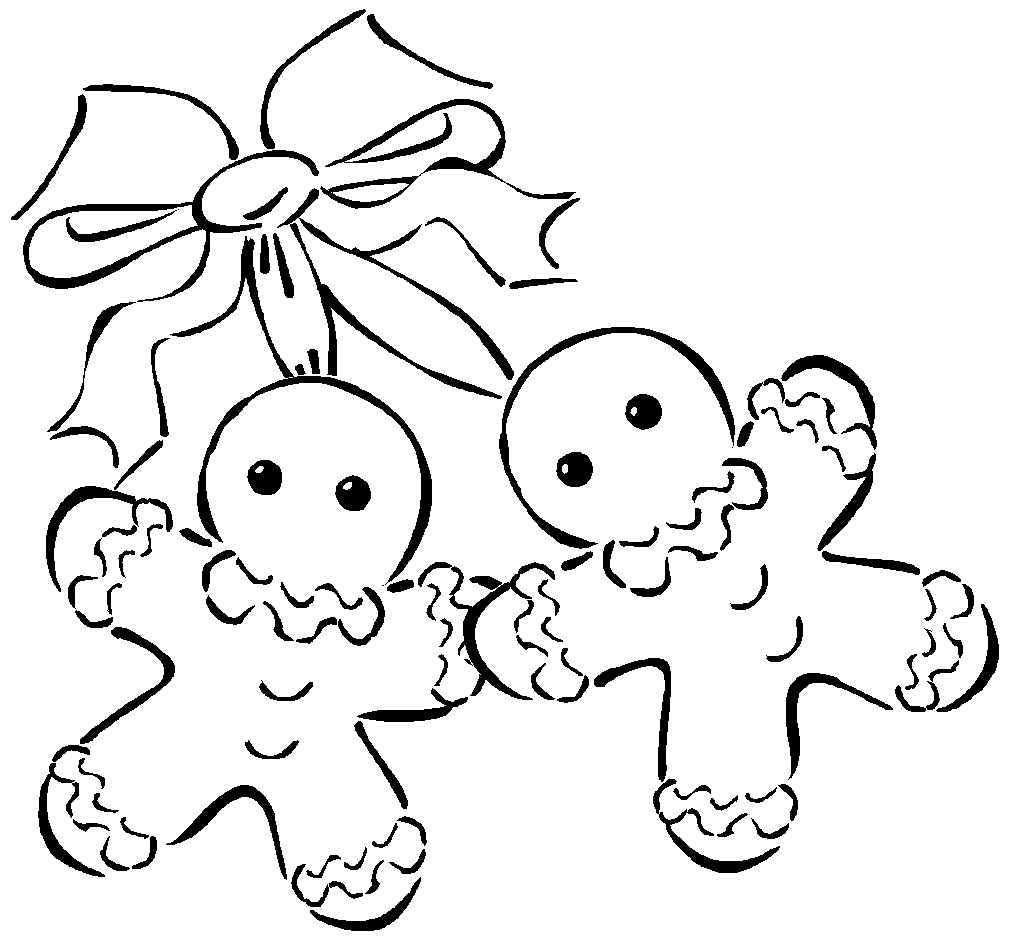 Free Coloring Sheets For Christmas To Print
 2015 free printable Christmas coloring pages wallpapers