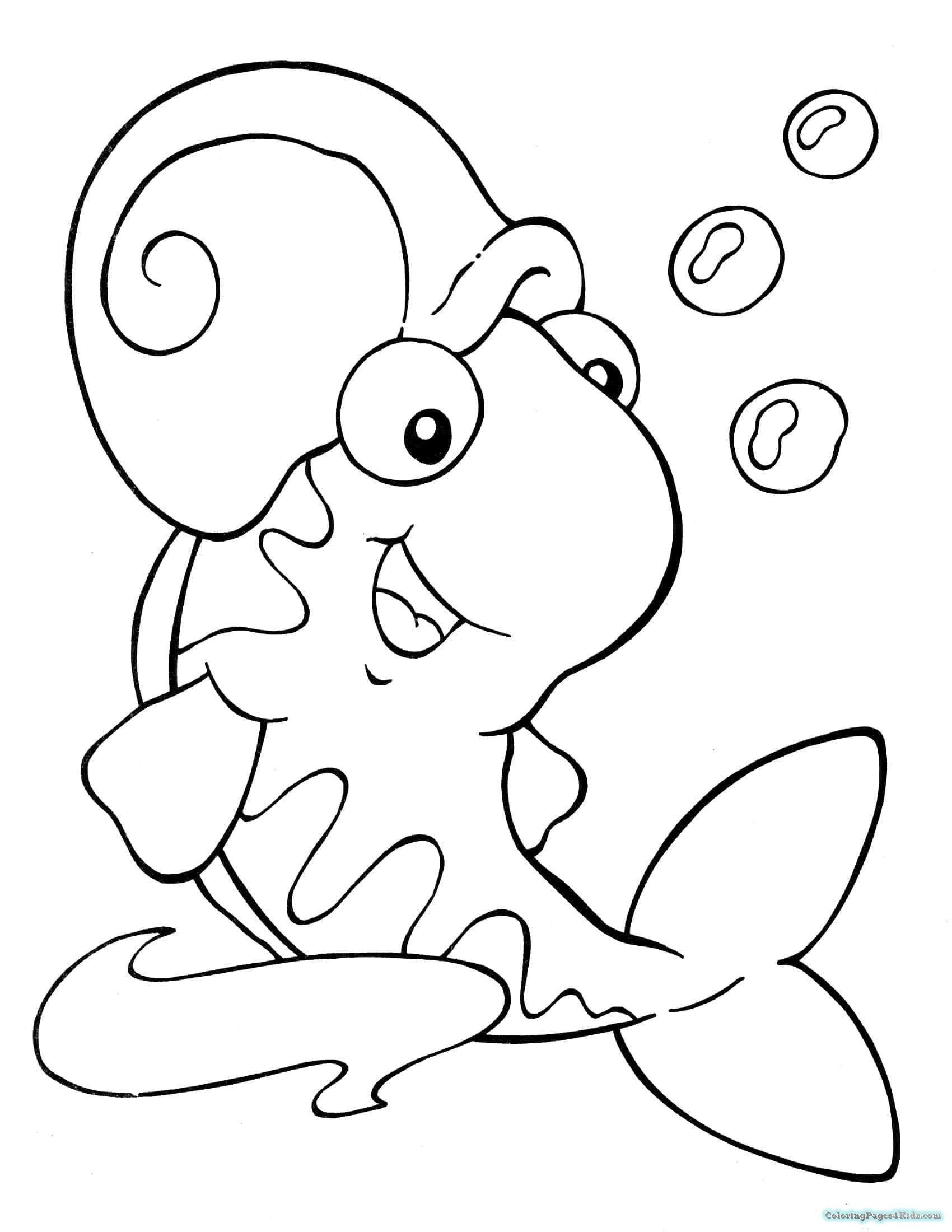 Free Coloring Sheets For Kids Crayola
 Free Crayola Hello Kitty Coloring Pages Free