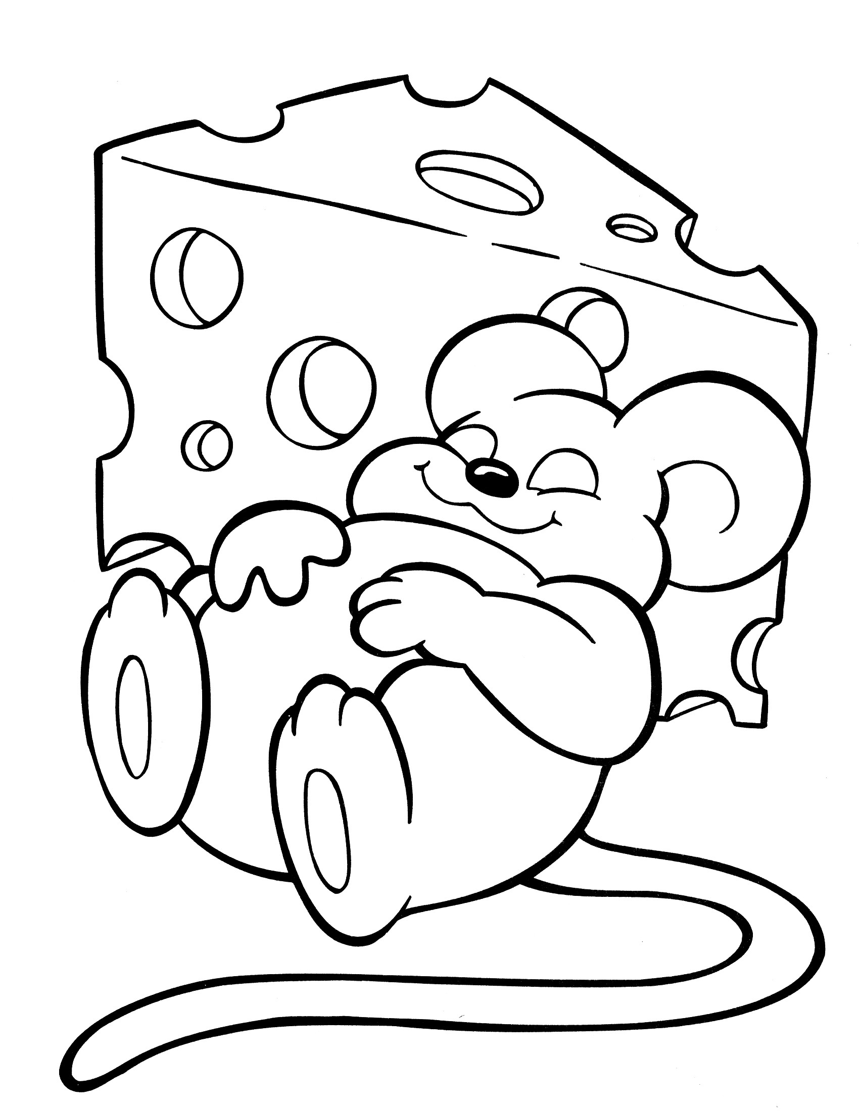 Free Coloring Sheets For Kids Crayola
 crayola coloring pages