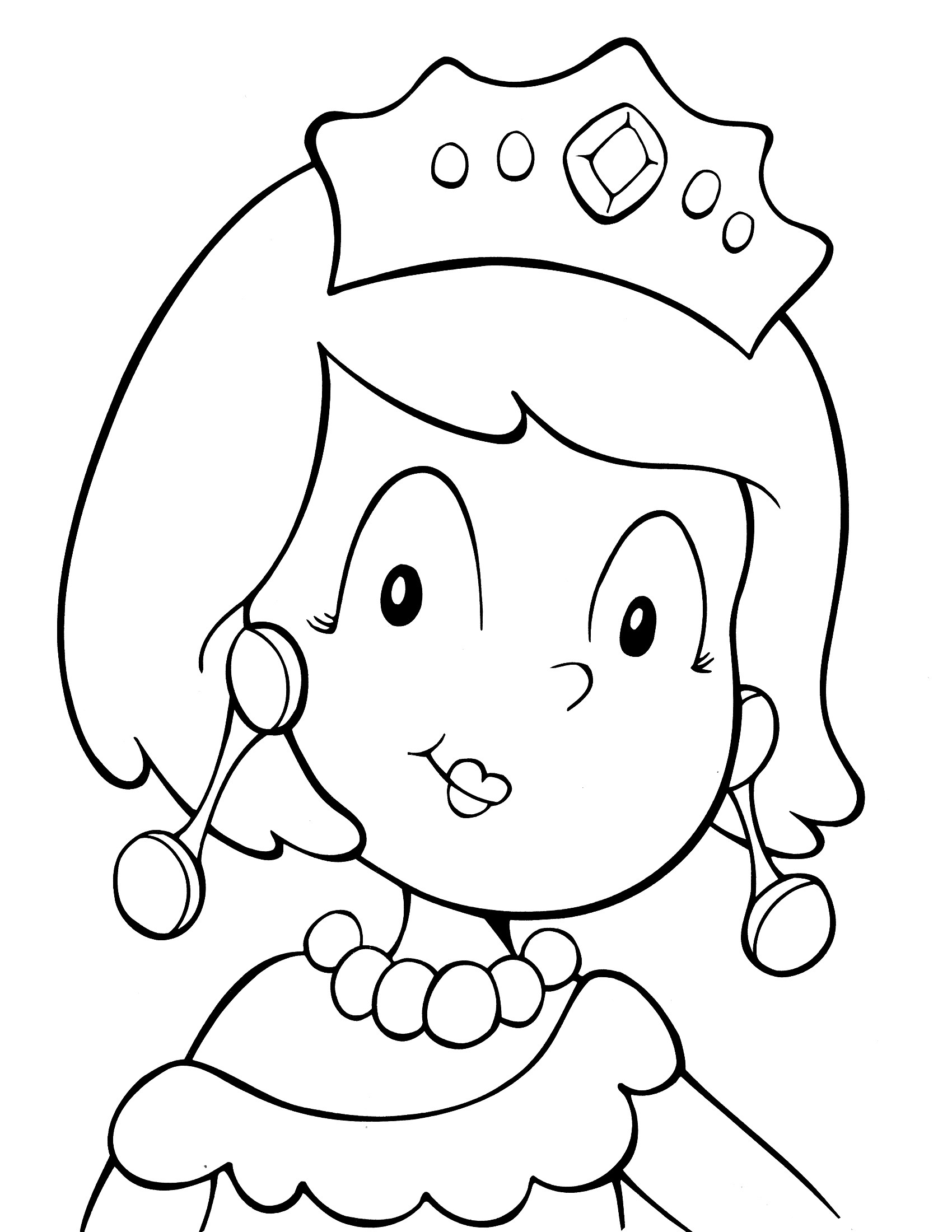 Free Coloring Sheets For Kids Crayola
 crayola coloring pages