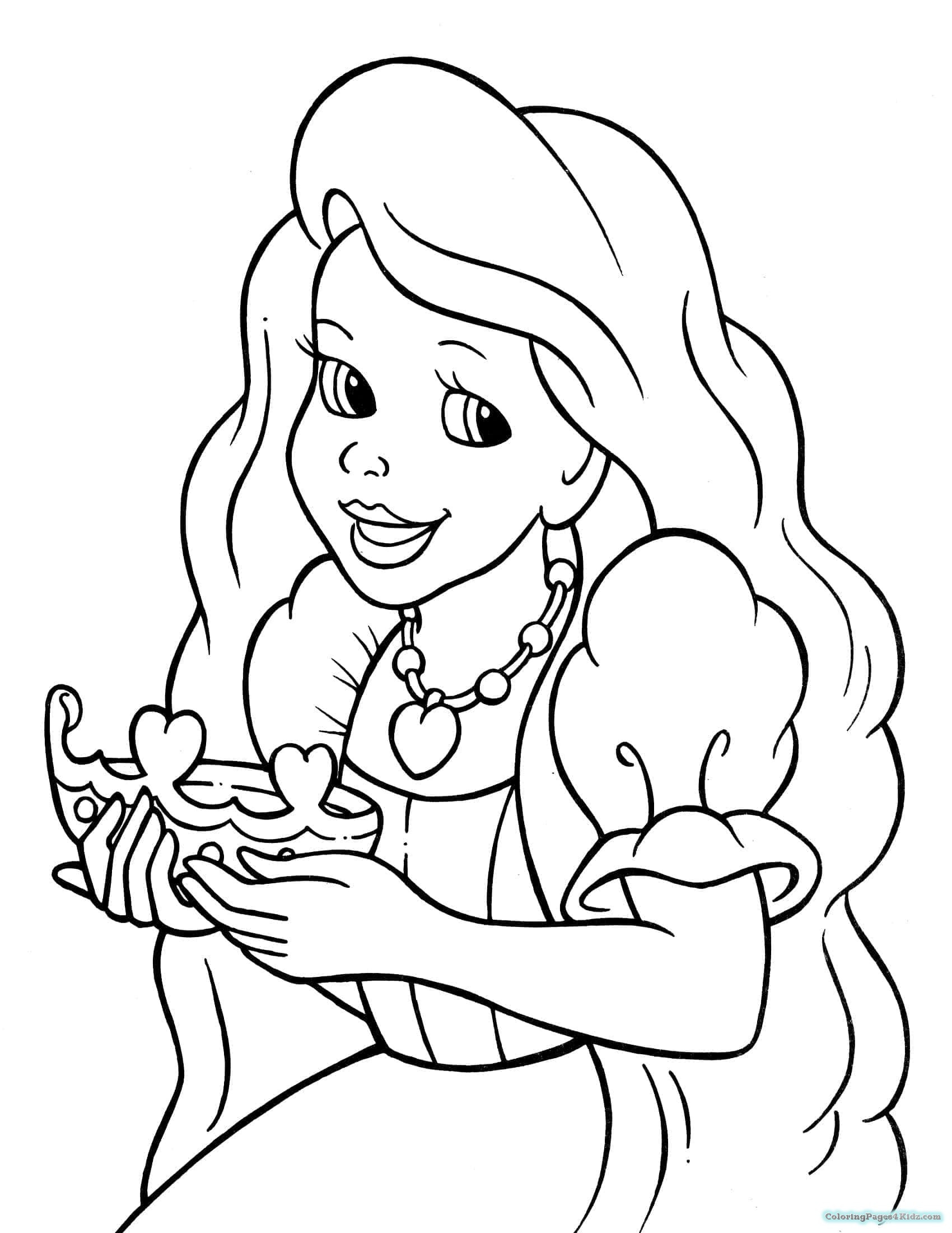 Free Coloring Sheets For Kids Crayola
 Free Crayola Hello Kitty Coloring Pages Free