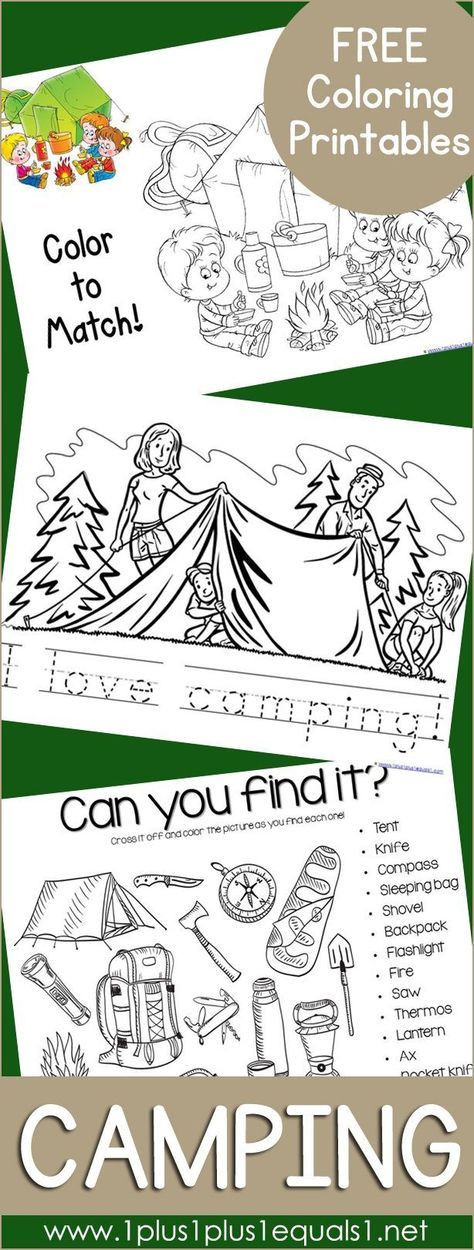 Free Coloring Sheets For Kids Kate Dicamillo
 62 best Coloring pages images on Pinterest
