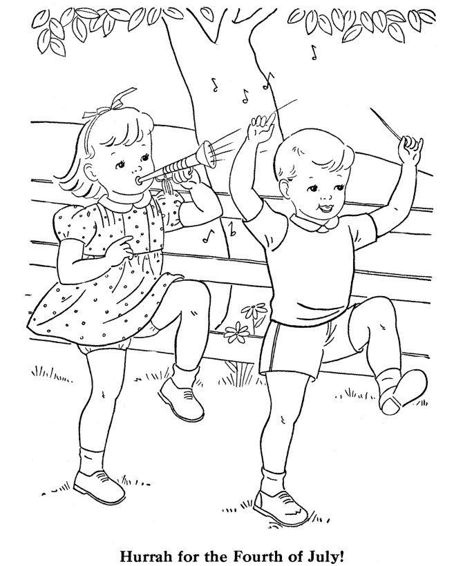 Free Coloring Sheets For Older Kids
 Fun Coloring Pages For Older Kids Coloring Home