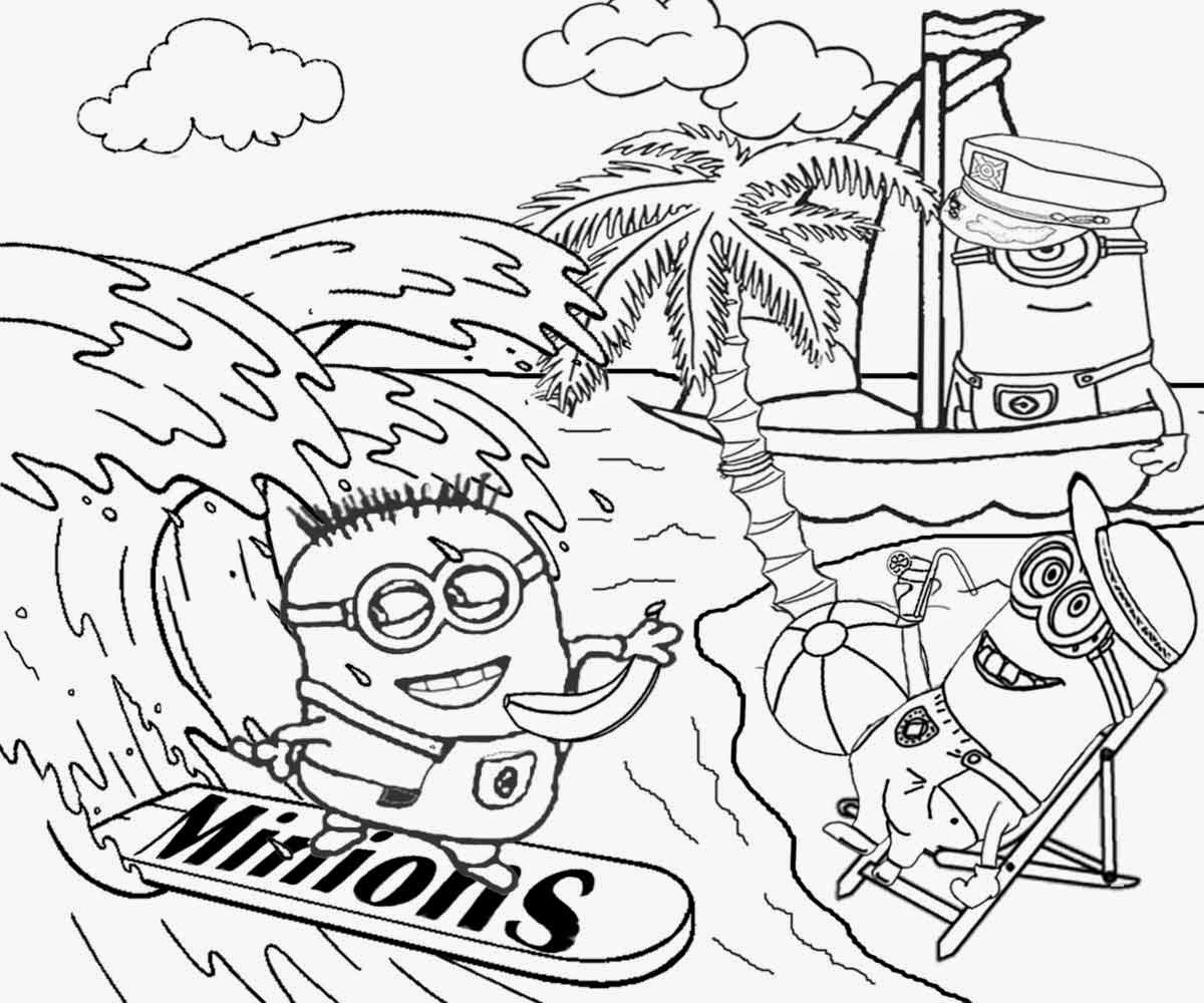 Free Coloring Sheets For Older Kids
 Coloring Pages Cool Coloring Sheets For Older Kids
