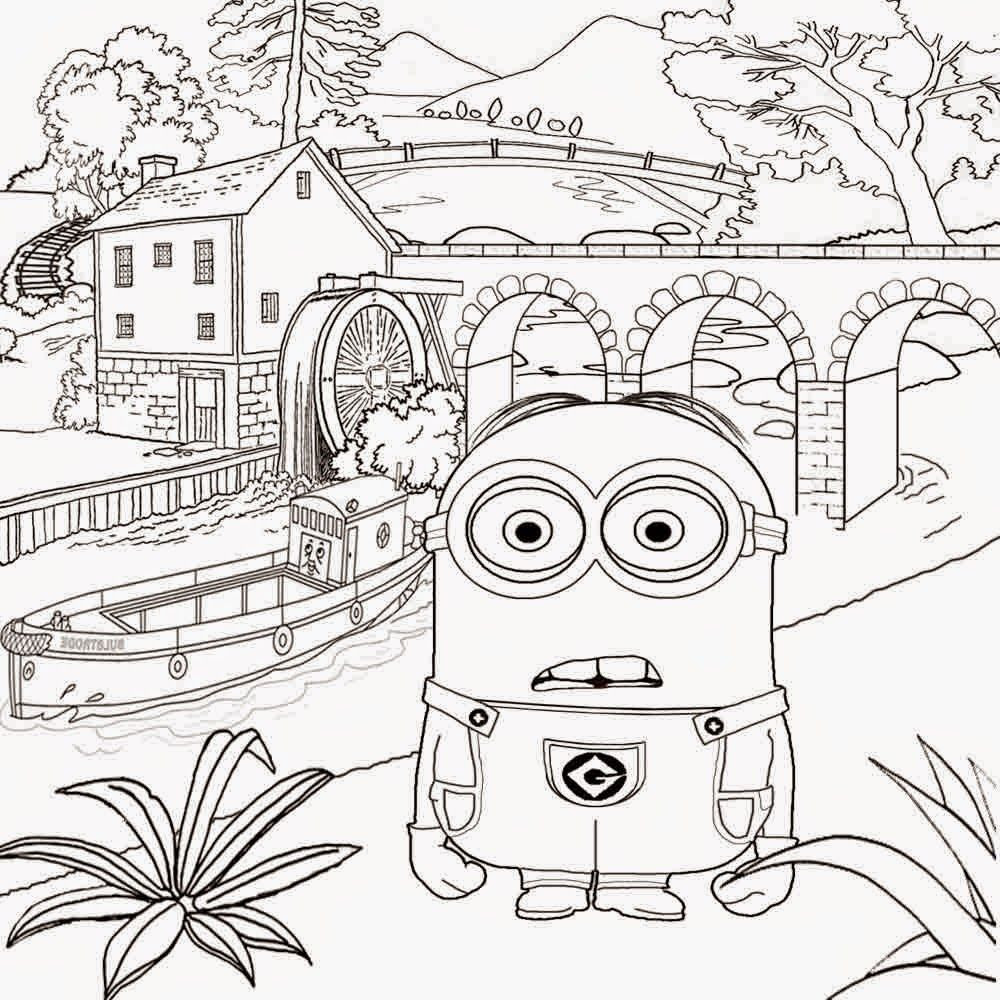 Free Coloring Sheets For Older Kids
 Free Detailed Coloring Pages For Older Kids Coloring Home