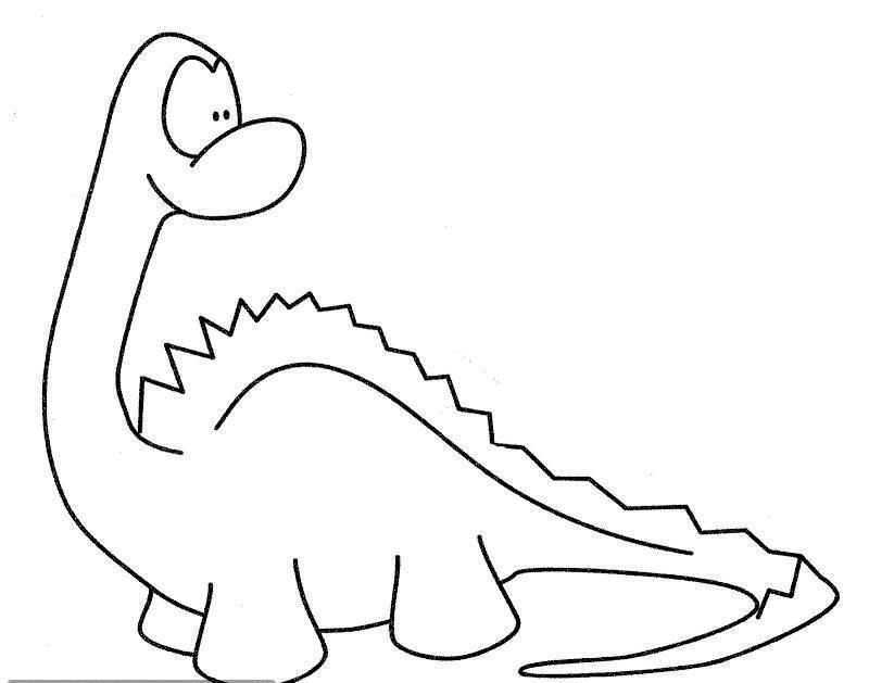 Free Coloring Sheets For Preschoolers
 Kindergarten Coloring Pages