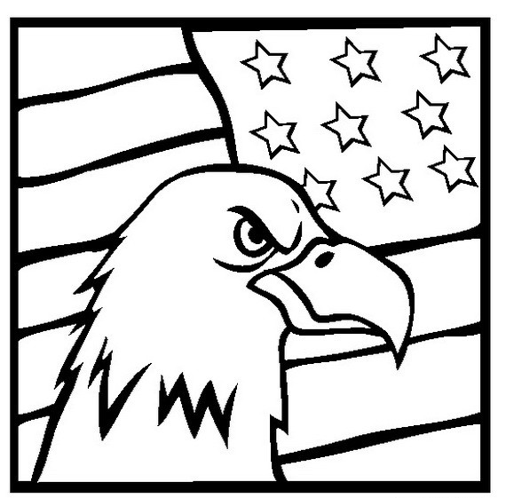 Free Coloring Sheets For Veterans Day
 Add Fun Veterans Day Coloring Pages for Kids family