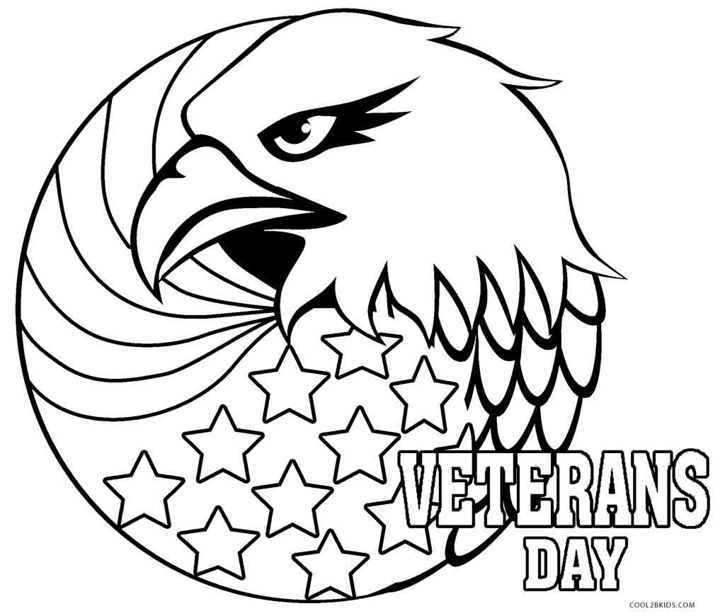 Free Coloring Sheets For Veterans Day
 Free Printable Veterans Day Coloring Pages For Kids