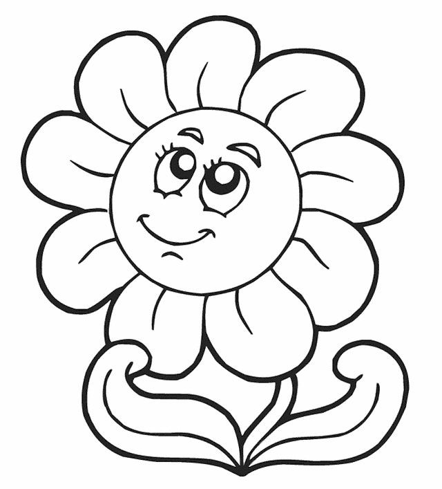 Free Coloring Sheets Grief Kids
 Printable Coloring Sheets For Kids NOCL Printable Coloring