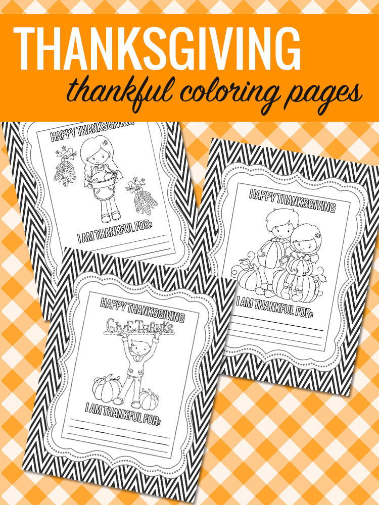 Best ideas about Free Coloring Sheets On Gratutude
. Save or Pin Printable Thanksgiving Coloring Pages Lil Luna Now.