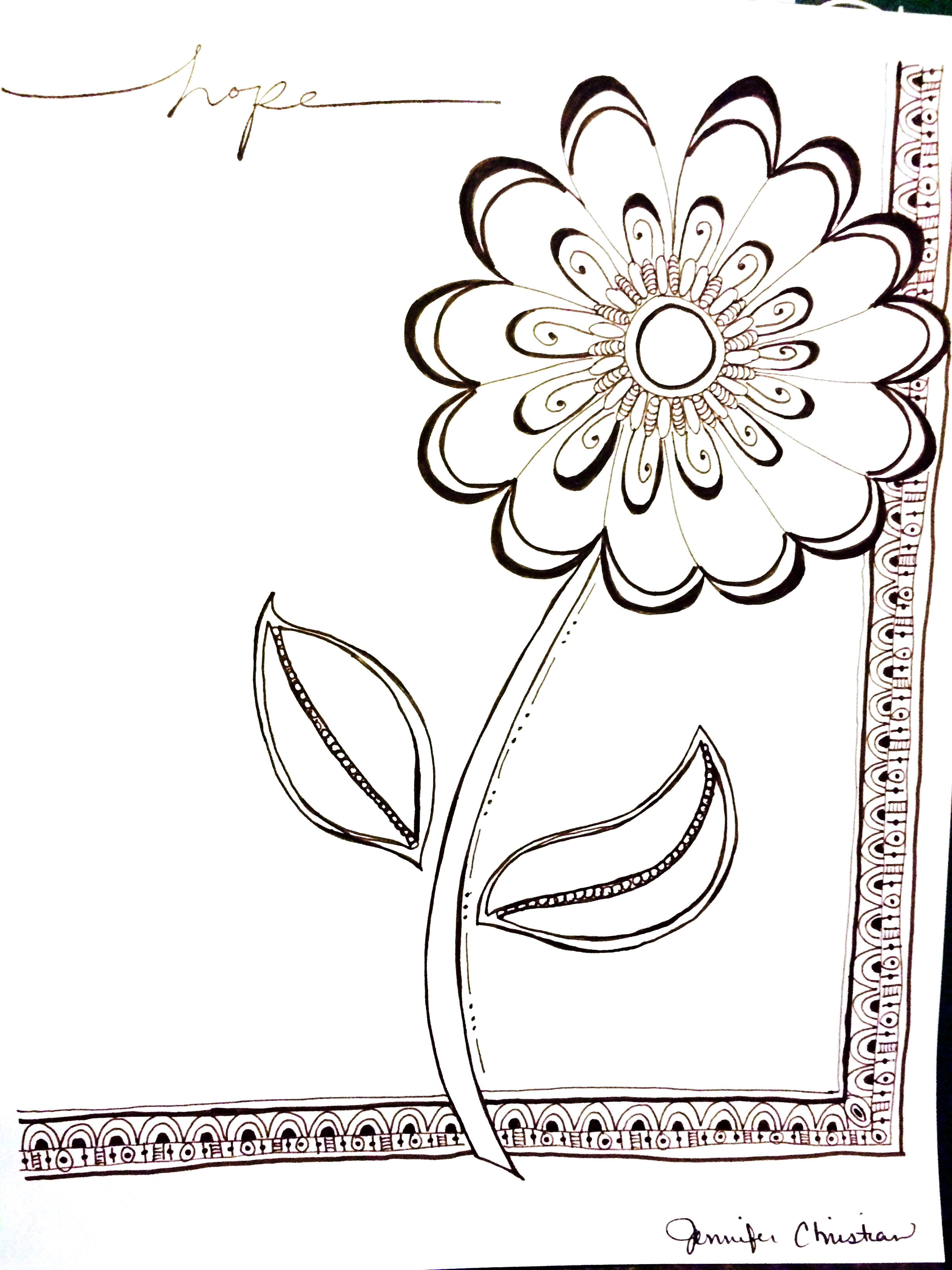 Best ideas about Free Coloring Sheets On Gratutude
. Save or Pin Coloring Pages – Gratitude Now.