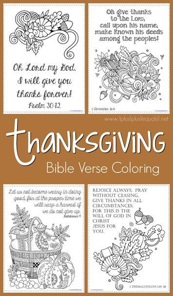 Best ideas about Free Coloring Sheets On Gratutude
. Save or Pin Disney Free Coloring Pages For Kids Thanksgiving Quotes Now.