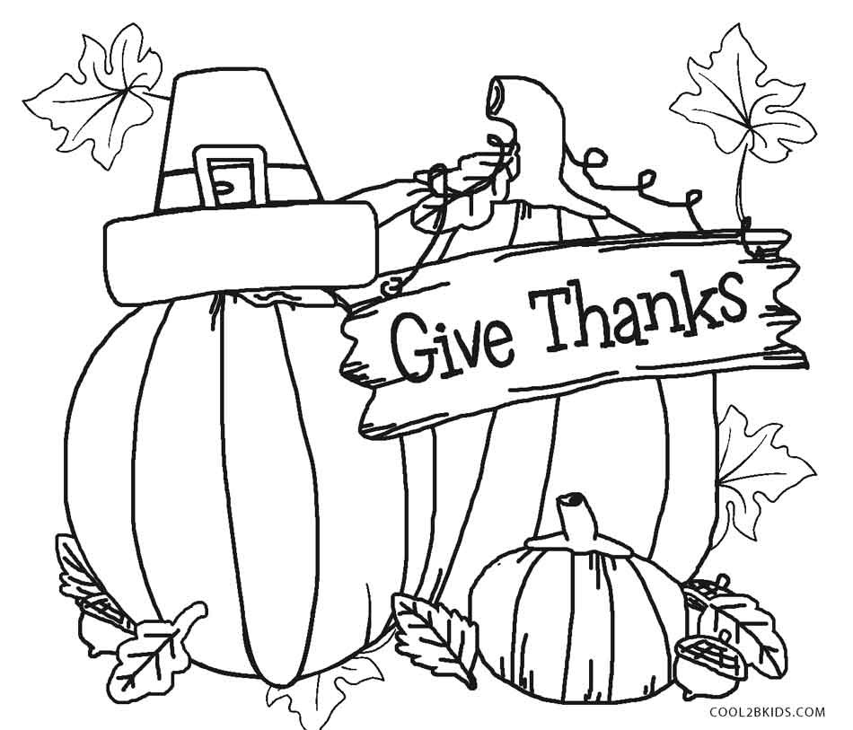 Best ideas about Free Coloring Sheets On Gratutude
. Save or Pin Free Printable Pumpkin Coloring Pages For Kids Now.