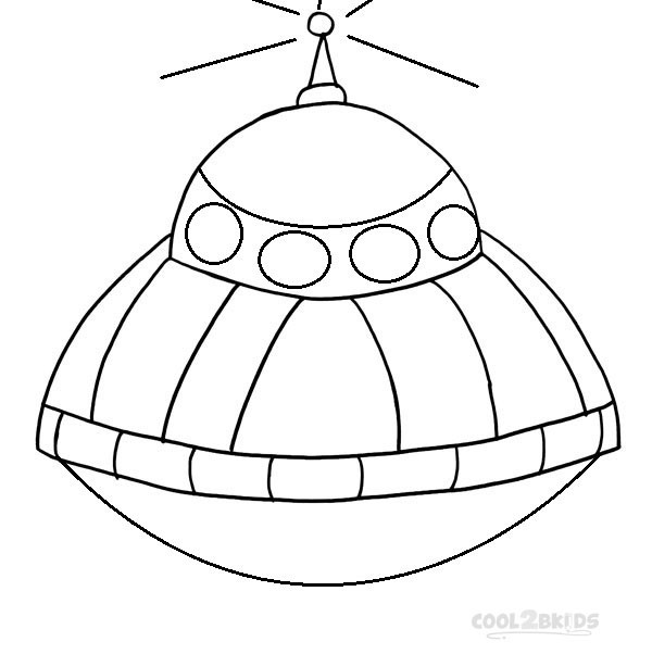 Free Coloring Sheets Space Ship
 Printable Spaceship Coloring Pages For Kids