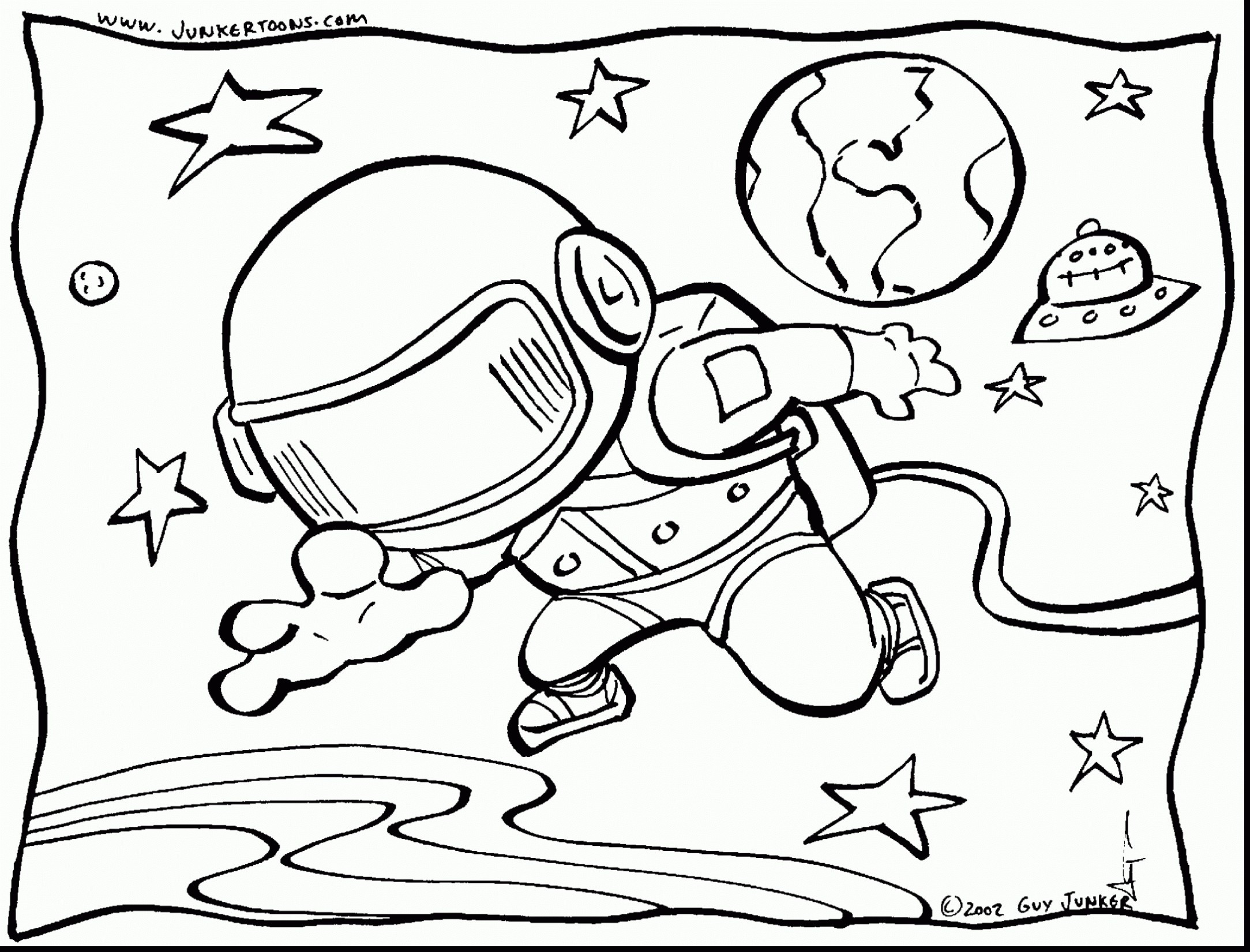 Free Coloring Sheets Space Ship
 Selected Spaceship Colouring Pages Space Color 3436