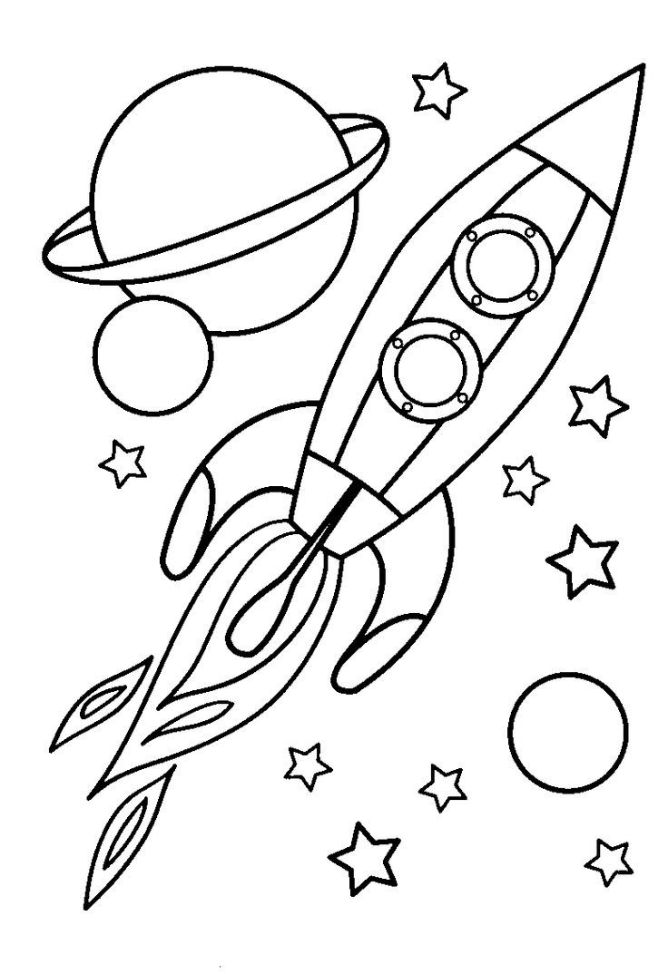 Free Coloring Sheets Space Ship
 10 Best Spaceship Coloring Pages For Toddlers