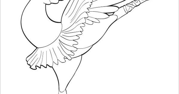 Best ideas about Free Coloring Sheets Thanksgiving Dance
. Save or Pin Dancing turkey coloring page for Thanksgiving Now.