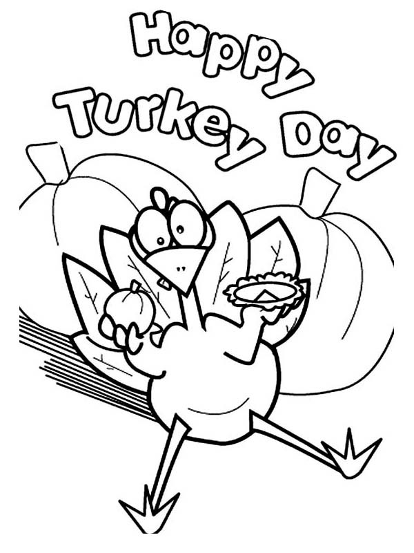 Best ideas about Free Coloring Sheets Thanksgiving Dance
. Save or Pin Free Turkey Day Download Free Clip Art Free Clip Now.