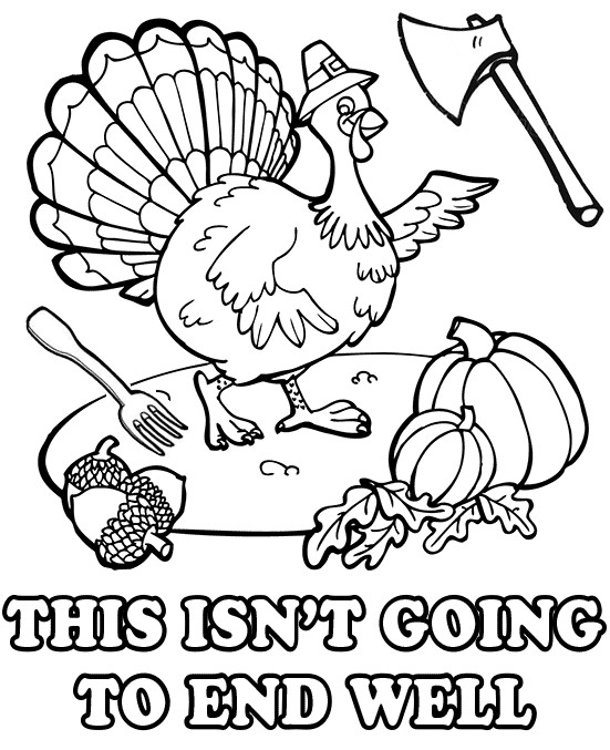 Best ideas about Free Coloring Sheets Thanksgiving Dance
. Save or Pin 35 Thanksgiving Coloring Pages ColoringStar Now.