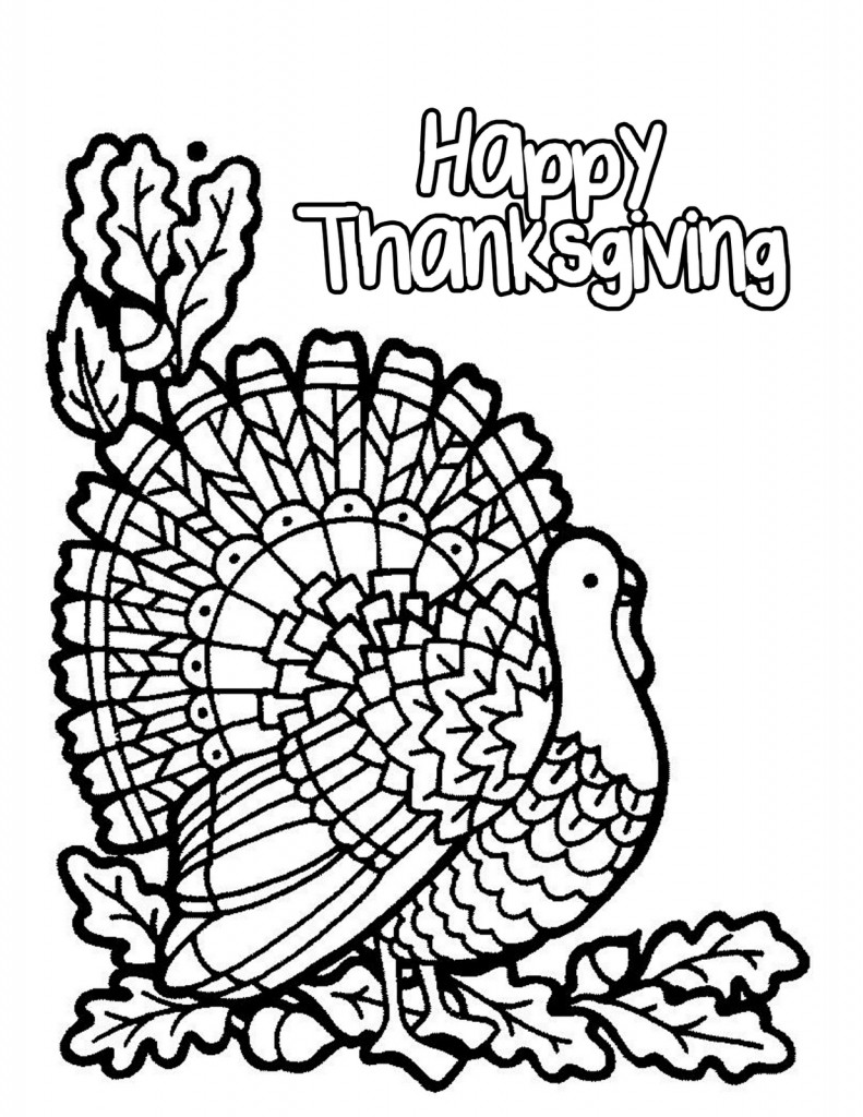 Best ideas about Free Coloring Sheets Thanksgiving Dance
. Save or Pin Printable Thanksgiving Mandalas Printable 360 Degree Now.