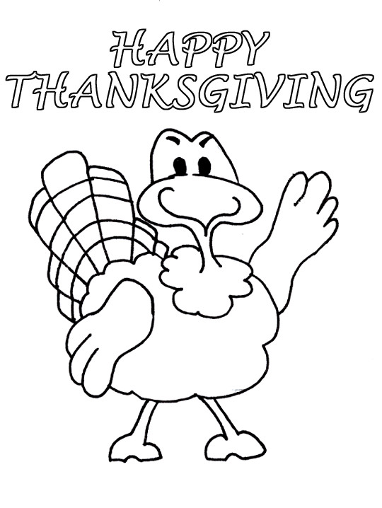 Best ideas about Free Coloring Sheets Thanksgiving Dance
. Save or Pin Thanksgiving Coloring Pages Dr Odd Now.