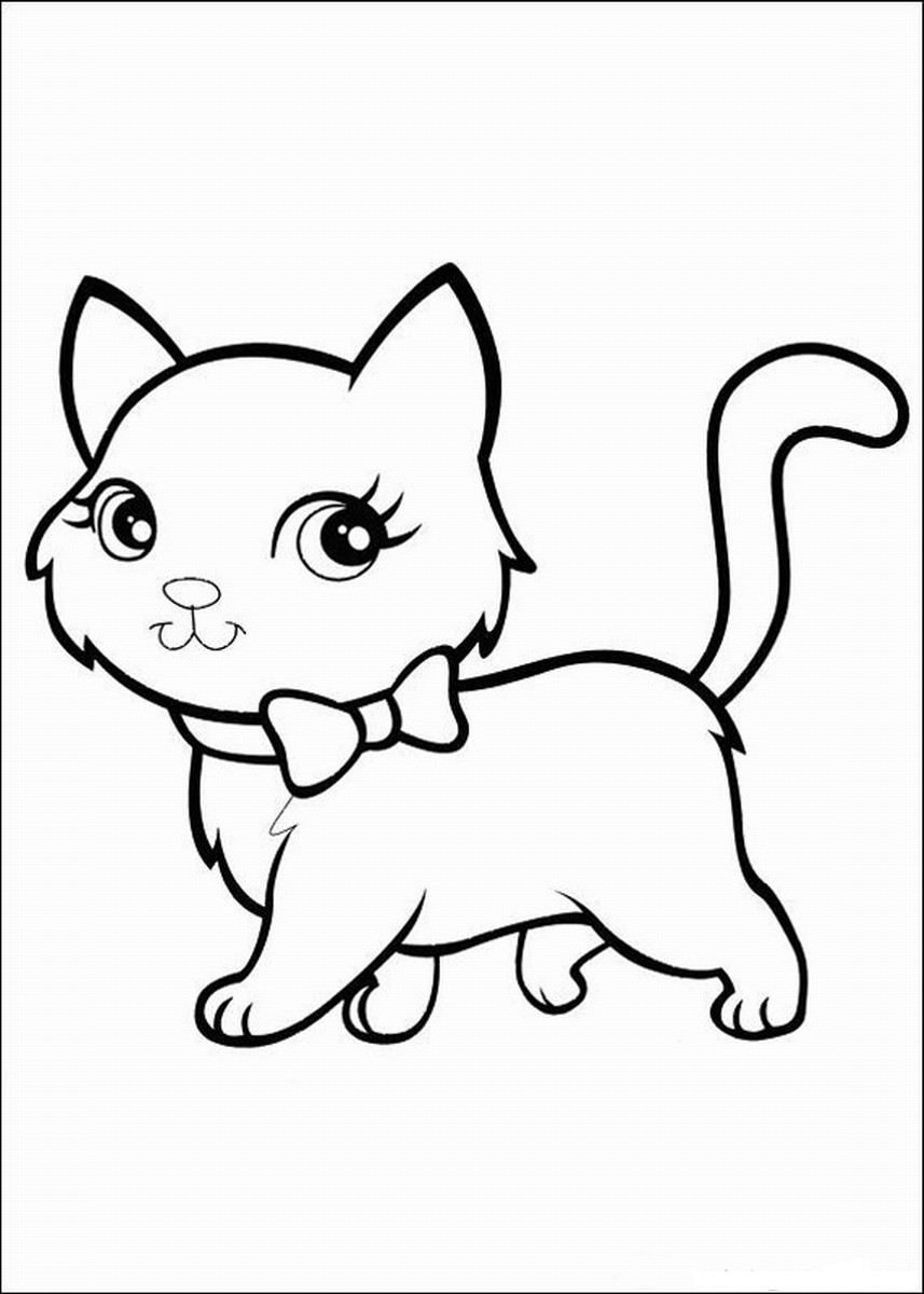 Free Coloring Sheets To Print
 Polly Pocket Coloring Pages