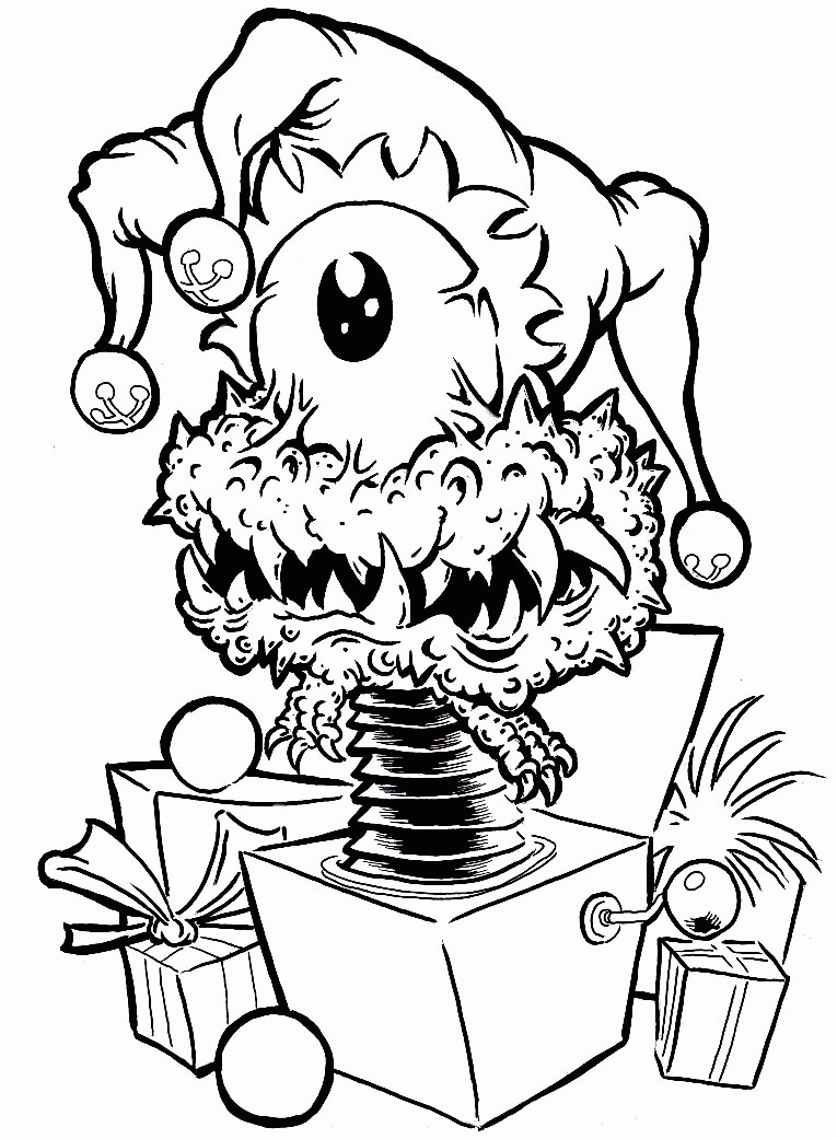 Best ideas about Free Cool Printable Coloring Sheets Adults
. Save or Pin Really Cool Coloring Pages To Print Coloring Home Now.