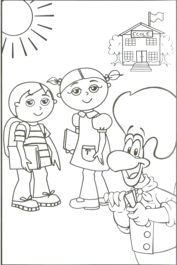 Best ideas about Free Drug Free Coloring Sheets
. Save or Pin Say No To Drugs Drawing at GetDrawings Now.