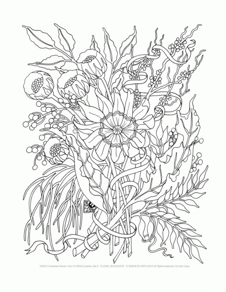 Free Fall Coloring Pages For Adults
 Get This Printable Autumn Coloring Pages for Adults cv5x34