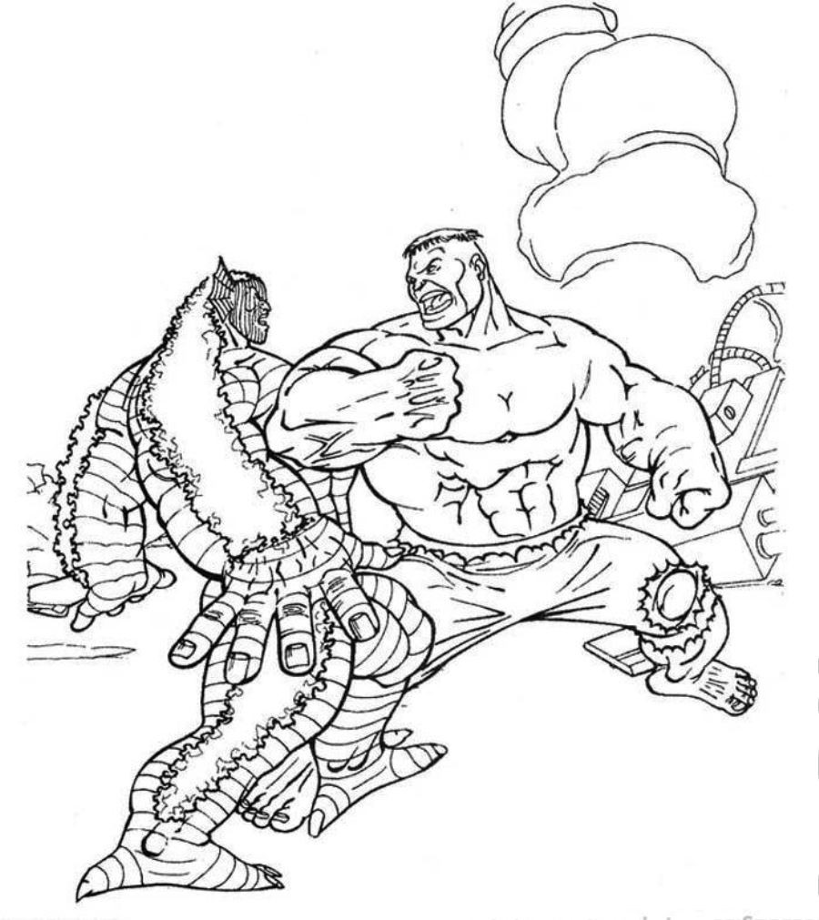 Free Godzilla Coloring Pages For Kids
 godzilla coloring pages