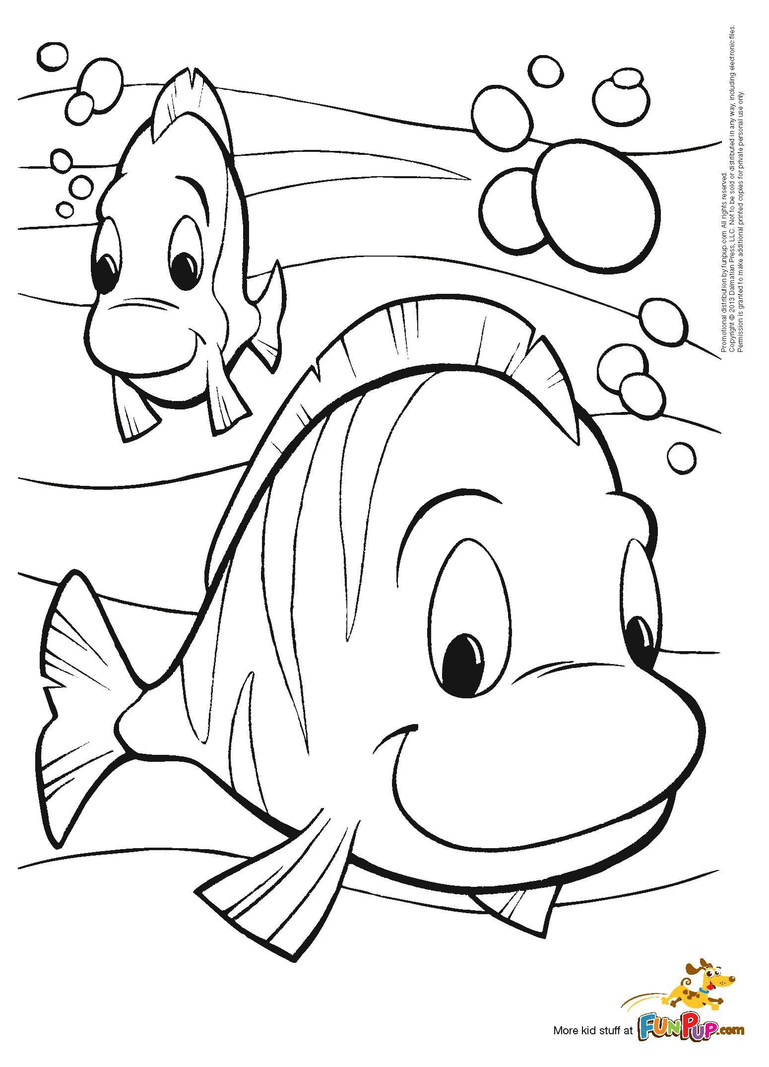 Free Online Coloring Books
 Free Printable Coloring Pages June Coloring Home