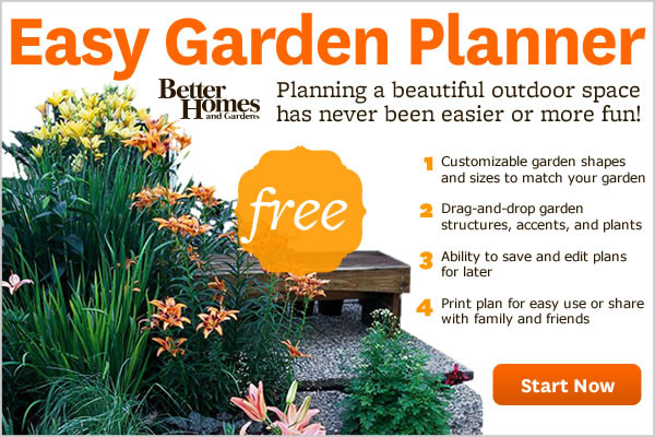 Best ideas about Free Online Landscape Design Tool
. Save or Pin Landscaping and Quotes Garden Designs Free Software Now.