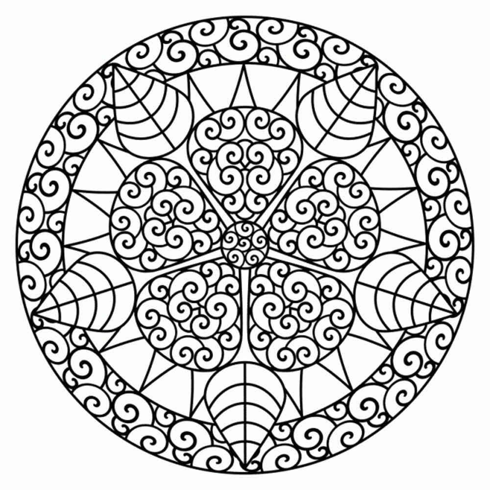 Free Pdf Coloring Pages For Adults
 Coloring Pages Owl Coloring Pages For Adults Printable