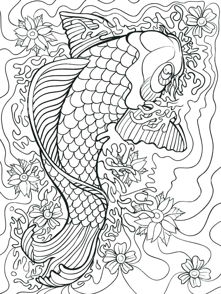 Free Pdf Coloring Pages For Adults
 home improvement Coloring pages for adults pdf Coloring