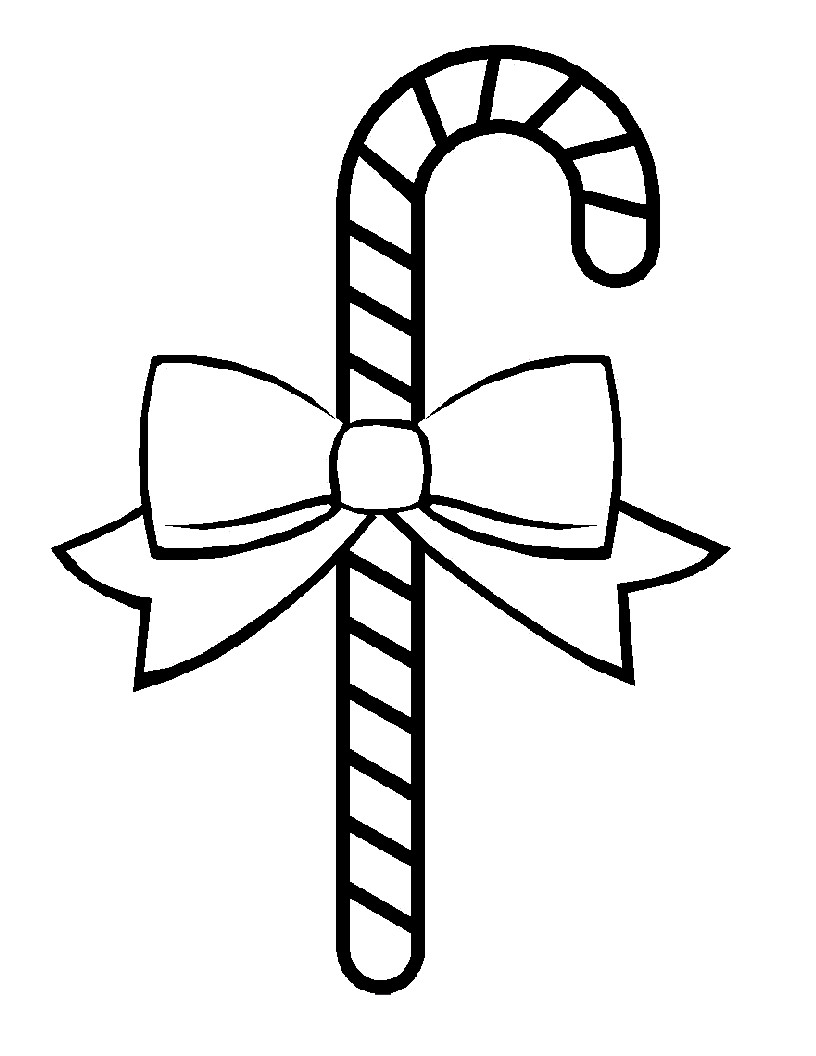 Best ideas about Free Printable Coloring Pages Of Candy Canes
. Save or Pin Free Printable Candy Cane Coloring Pages For Kids Now.
