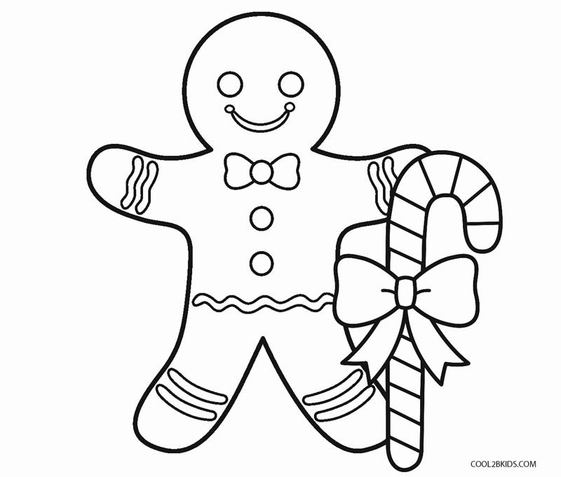 Best ideas about Free Printable Coloring Pages Of Candy Canes
. Save or Pin Free Printable Candy Cane Coloring Pages For Kids Now.