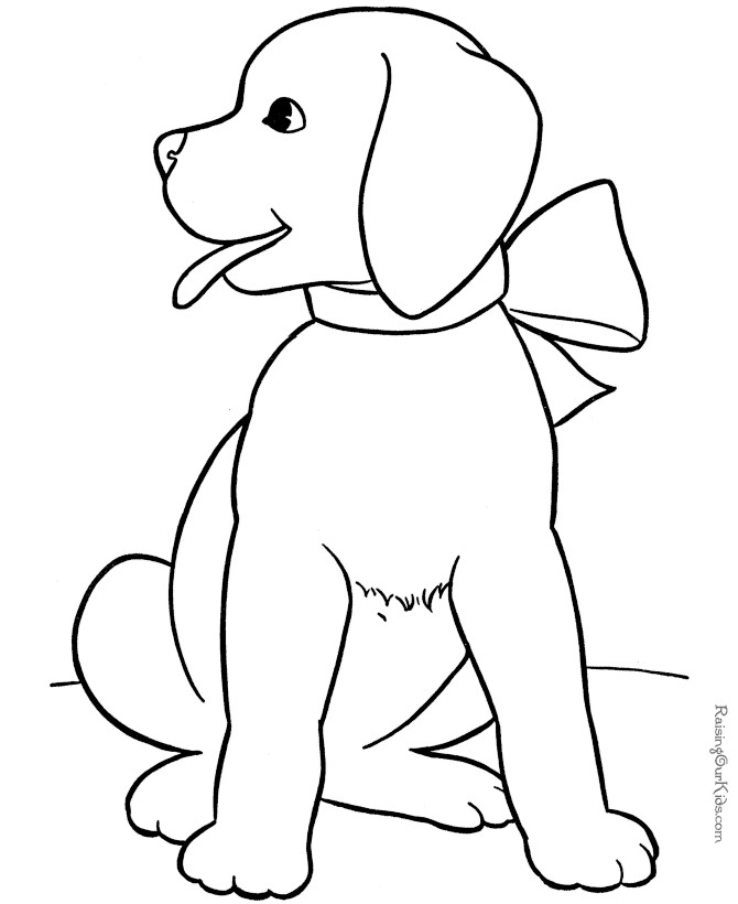 Best ideas about Free Printable Coloring Sheets Animal
. Save or Pin Free Printable Animal Coloring Pages AZ Coloring Pages Now.