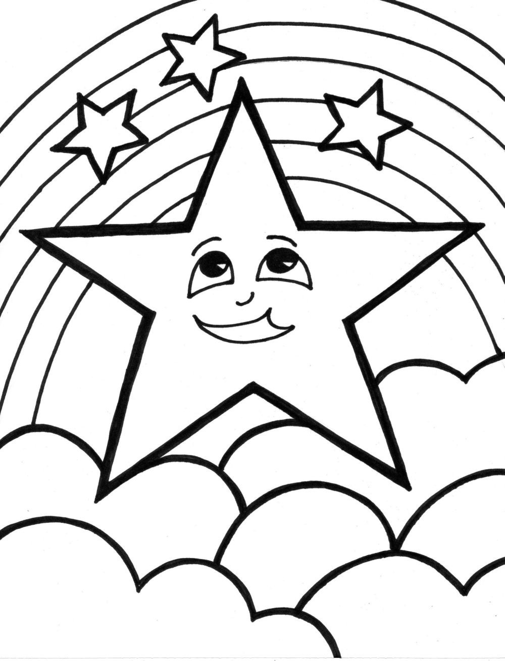 Free Printable Coloring Sheets For 10 Year Olds
 Free Printable Coloring Pages For 7 Year Olds The Color