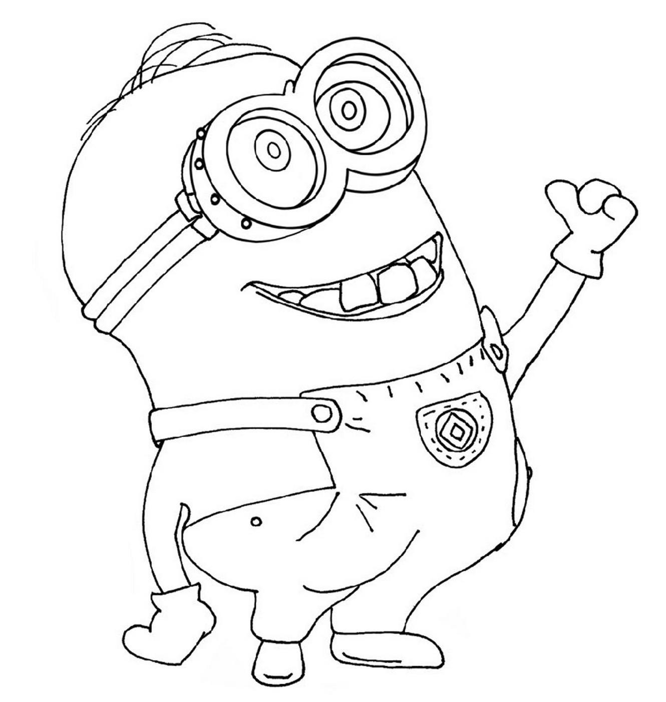 Free Printable Coloring Sheets For Boys
 coloring pages for boys Free