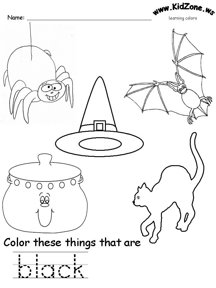 Best ideas about Free Printable Coloring Sheets For Preschoolers On The Color Blue
. Save or Pin colors recognition practice worksheet Now.