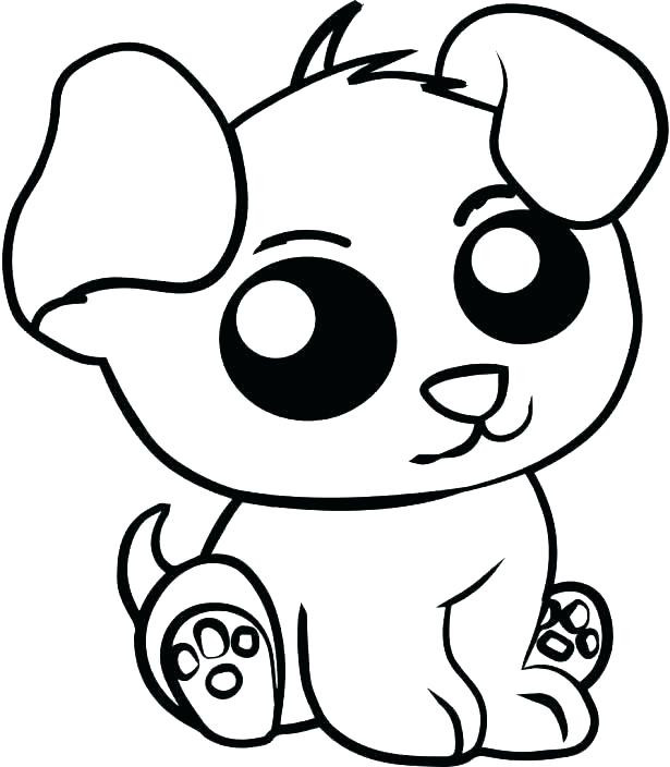 Best ideas about Free Printable Coloring Sheets Of Baby Animals With Big Eyes And Are Kittens
. Save or Pin Coloring Pages Cute Bat Coloring Pages Cute Coloring Pages Now.