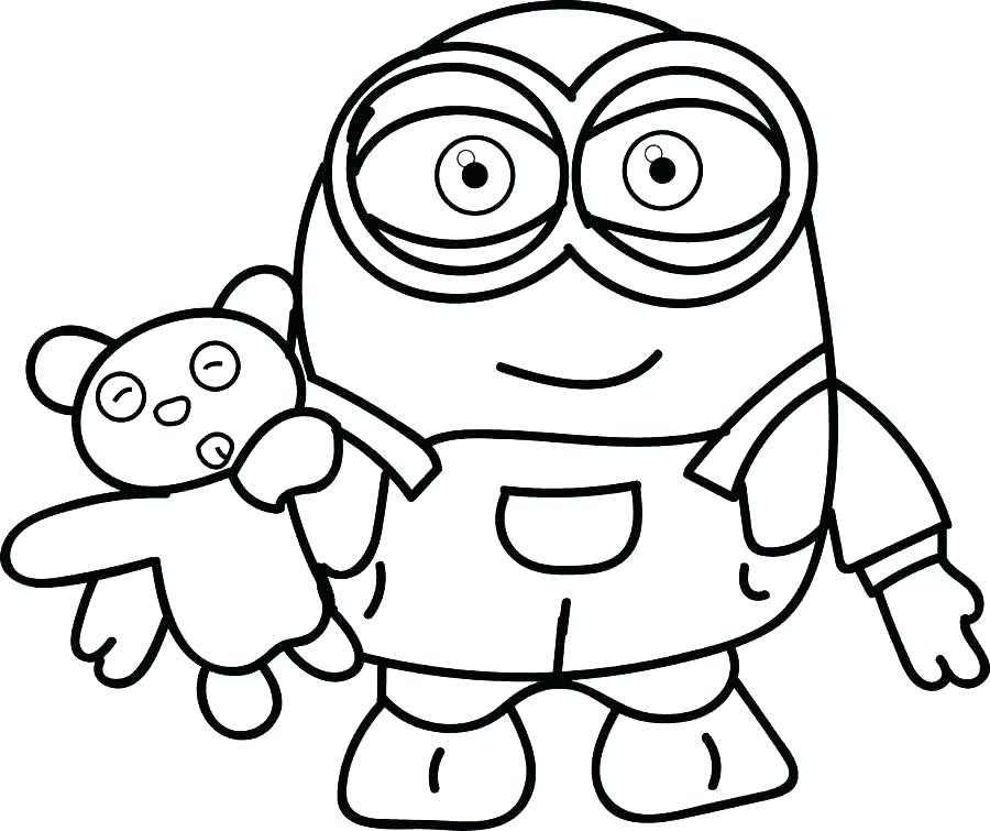 Best ideas about Free Printable Coloring Sheets Of Baby Animals With Big Eyes And Are Kittens
. Save or Pin Cartoon Animal Coloring Pages Coloring Cute Baby Animals Now.