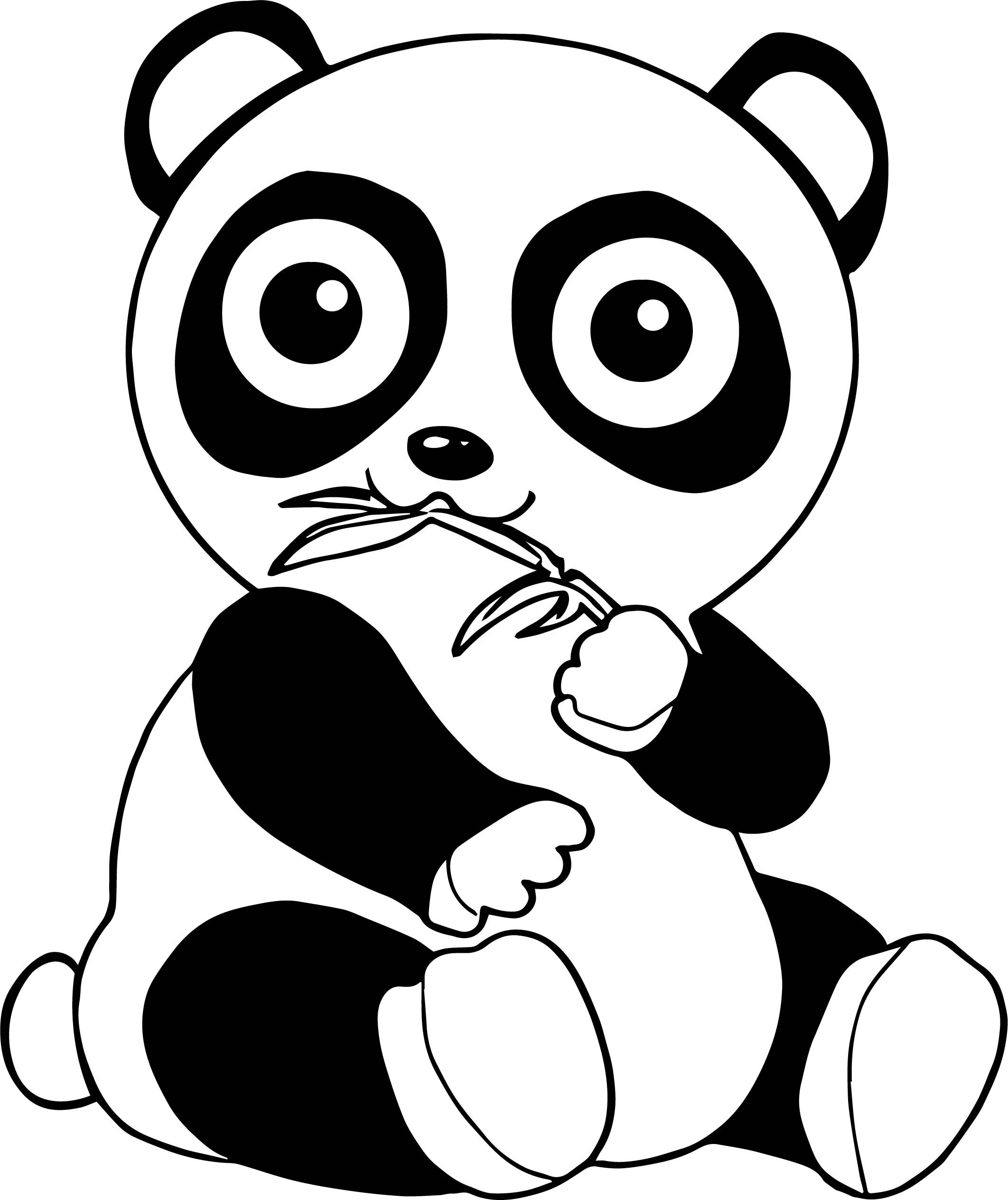 Best ideas about Free Printable Coloring Sheets Of Baby Animals With Big Eyes And Are Kittens
. Save or Pin Cartoon Baby Animals With Big Eyes Now.