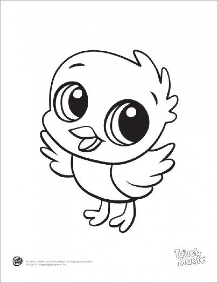 Best ideas about Free Printable Coloring Sheets Of Baby Animals With Big Eyes And Are Kittens
. Save or Pin Get This Printable Baby Animal Coloring Pages line Now.