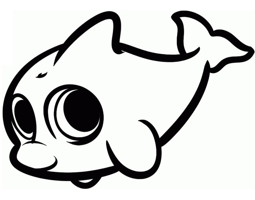 Best ideas about Free Printable Coloring Sheets Of Baby Animals With Big Eyes And Are Kittens
. Save or Pin Drawn baby animal adorable Pencil and in color drawn Now.