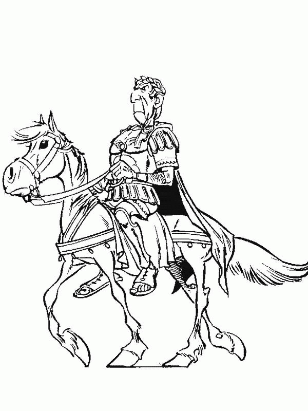 Best ideas about Free Printable Coloring Sheets Of Julius Ceasor
. Save or Pin Julius Caesar Coloring Page Coloring Home Now.
