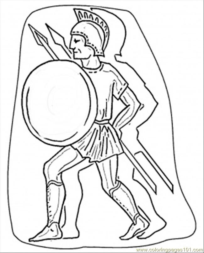 Best ideas about Free Printable Coloring Sheets Of Julius Ceasor
. Save or Pin Free augustus caesar coloring pages Now.